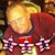 Timothy Richard Creel's profile image