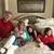 Gayle Van Huffel-Chapleau's profile image