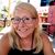 Michelle Heller's profile image