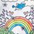 Kathryn Stackpole's profile image