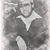 Daniel G. Parish's profile image