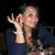 Linda Delponte's profile image