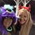 Krystal Alexandria Pidgeon's profile image