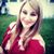 Melissa Porter's profile image
