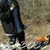 Parubian Blatt's profile image