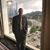 Alvaro Elias's profile image