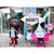 Ivonne Recendez's profile image