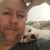 Kevin Carter's profile image