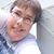 Lawrie McNabb's profile image