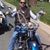 Joe Sierra Jr.'s profile image