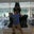 Sam Gomez's profile image