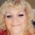 Angie Bushman's profile image