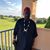 Chukwudi Nweze Udokwu's profile image