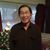 John Kunh's profile image