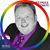 Bryan Sletten's profile image