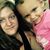Mily Jane's profile image