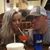 Dani Banker Housley's profile image