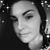Stephanie Anne McKay-Nunez's profile image