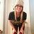 Hannah Wenz's profile image