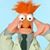 Paul DiNardo's profile image