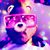 Jourden Tai'lr's profile image