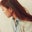 Kat 🐱's profile image