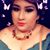 Rosa Hernandez's profile image
