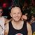 Kev Roberts's profile image