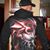 Steven Sztabor's profile image