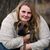 Kiara Clark's profile image