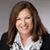 Deborah Burns's profile image