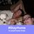 Barbara Pascarello Wright's profile image