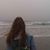 Jane Mack's profile image