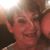 Debra Levy-Mojarro's profile image