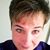 Renee MacDonald Stanfield's profile image