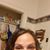 Cara Elizabeth Blanton's profile image