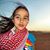 Tammara Alwaked's profile image