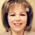 Dawn Tensel Carlucci's profile image