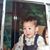 Issei Suzuki's profile image