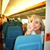 Sheila McCarthy Cuccaro's profile image