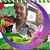 Rafi Khan's profile image