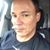 Randy B. Washington's profile image