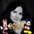 Erika Pereznavia's profile image