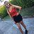 Olwynne Walsh's profile image