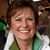 Teri Walker McLaughlin's profile image