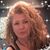 Mondi Safa's profile image