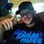 Eric C. Allen's profile image
