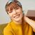 Blanka Bartosova's profile image