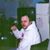 Das George Hinckley's profile image