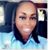 Erica Brown's profile image